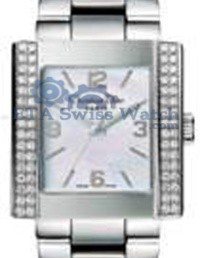 Riva Christian Dior D98-1012MBCIN